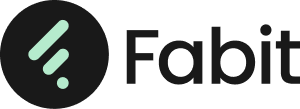 Fabit Logo